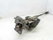 Lenks?ule 9688686077 Citro?n CITROEN GRAND PICASSO Business 109 CV / 80 KW