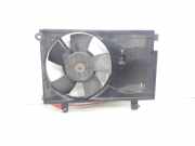Kühlerventilator 96536520 Daewoo / Chevrolet DAEWOO KALOS 1.4 SR 94 CV / 69 KW