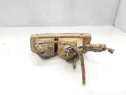 Rücklicht Links BUMPER BUMPER 108803353 Nissan Patrol GR (Y60) Geländewagen 2.8 GR TD (RD28T)