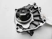 Vakuumpumpe 8201005306 Dacia Dokker (0S) Großraumlimousine 1.5 dCi 90 (K9K-612(K9K-C6))