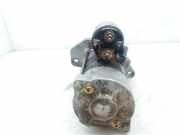 Anlasser 23300WD001 Nissan Almera (N16) Limousine 2.2 dCi 16V (YD22DDT)