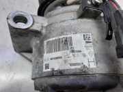 Klima Pumpe 926003541R Dacia Stepway 90 CV / 66 KW