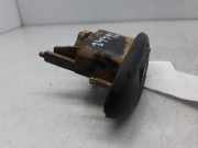 Handgriff Kofferraum 7700430224 Renault Megane (BA) Schrägheck 5-drs 1.9dTi (F9Q-744)