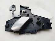 Türgriff Innen Links Vorne 9649218477 Citroën CITROEN C5 BERLINA SX (E) 136 CV / 100 KW