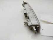 Blinker Rechts Vorne 9812662280 Citroën C3 Picasso (SH) Großraumlimousine 1.2 12V PureTech 110 (EB2DT(HNZ))