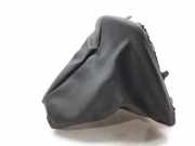 Schaltmanschette 1607736280 Peugeot Bipper (AA) Van 1.3 HDI (FHZ)