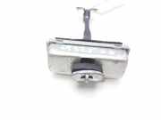 Türfänger 5H2223552BC Land + Range Rover Range Rover III (LM) Geländewagen 3.6 TDV8 32V (368DT)