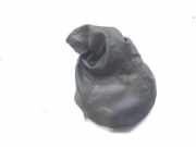 Schaltmanschette 0071754977 Fiat Punto II (188) Schrägheck 1.4 16V (843.A.1000)