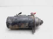 Anlasser 0986016980 Seat Toledo (1M2) Limousine 1.9 TDI 110 (AHF)