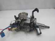 Lenksäule 7700437049 Renault Clio II (BB/CB) Schrägheck 1.2 (D7F-726)