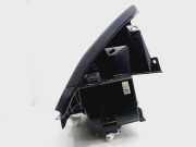 Handschuhfach J9C3060T10A Jaguar E-Pace SUV 2.0 D 150 16V AWD (204DTD)