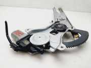 Fensterheber Rechts Vorne 96541738 Daewoo / Chevrolet CHEVROLET 1.4 SE 83 CV / 61 KW