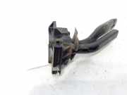 Scheibenwischerschalter 95VB665AA Ford TRANSIT, CAJA CERR. CORTO 95 FT 80 2.5 69 CV / 51 KW