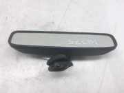 Innenspiegel 8510134000 Hyundai Accent Limousine 1.3i 12V (G4EA)