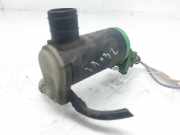 Scheibenwaschpumpe 90095 Peugeot 206 (2A/C/H/J/S) Schrägheck 1.4 XR,XS,XT,Gentry (TU3JP(KFW))