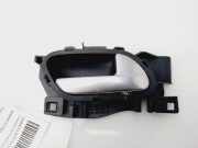 Türgriff Innen Rechts Vorne 9660525380 Citroën CITROEN GRAND PICASSO Exclusive 116 CV / 85 KW