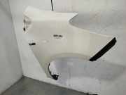 Kotflügel Rechts Vorne 5381152210 Toyota Yaris II (P9) Schrägheck 1.4 D-4D (1NDTV)