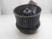 Heizlüfter - - N103955N Renault Clio III Estate/Grandtour (KR) Kombi 1.5 dCi 85 (K9K-766)