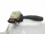 Lichtschalter 934103E010 Kia Sorento I (JC) SUV 2.5 CRDi 16V (D4CB)