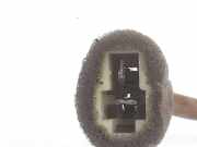 Fensterheber Rechts Vorne K55258560B Kia TD LS 126 CV / 93 KW