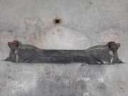 Kühlerblock Träger 2126201100 Mercedes-Benz E (W212) Limousine E-220 CDI 16V BlueEfficiency (OM651.924)