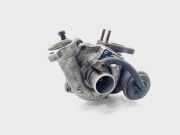 Turbolader 54359710009 Citroën C3 (FC/FL/FT) Schrägheck 5-drs 1.4 HDi (DV4TD(8HX))