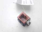 Warnleuchte Schalter 96480877KR Citroën C4 Coupé (LA) Schrägheck 3-drs 1.4 16V (ET3J4(KFU))