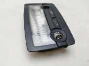 Innenbeleuchtung 63319111012 BMW X6 (E71/E72) SUV xDrive30d 3.0 24V (M57N2-D30(306D3))