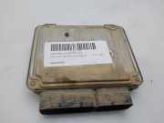 Motorsteuerger?t 55205633 Opel C BERLINA Elegance 120 CV / 88 KW