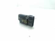 Luftmengenmesser AFH70M23 Toyota RAV4 (A2) Geländewagen 2.0 D-4D 16V 4x4 (1CD-FTV)