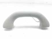 Handgriff RECHTS VOOR 5F0857607A Seat Leon SC (5FC) Schrägheck 3-drs 2.0 TDI FR 16V (CUNA)