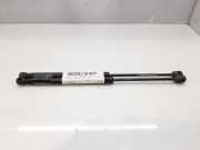 Gasdruckfedern Set Hinten 24463829 Renault Megane II (LM) Limousine 1.5 dCi 80 (K9K-722)
