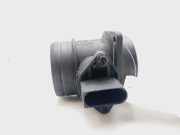 Luftmengenmesser 038906461B Volkswagen Golf V (1K1) Schrägheck 1.9 TDI (BKC) BKC