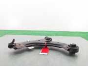 Querlenker Links Vorne Unten 0000051895367 Fiat Grande Punto (199) Schrägheck 1.4 16V (199.A.6000)