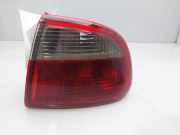 Rücklicht Rechts 1M5945096B Seat Toledo (1M2) Limousine 1.6 16V (AUS)