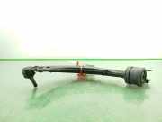 Querlenker Links Vorne Unten 1477860 Ford FOCUS C-MAX (CAP) Trend (D) 136 CV / 100 KW