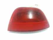 Nebelscheinwerfer Links Hinten 1M5115K273A Ford FOCUS BERLINA (CAK) Trend 101 CV / 74 KW