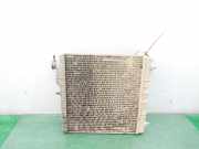 Radiator 2531002100AT Hyundai Atos Schrägheck 1.0 12V Multi (G4HC-E)