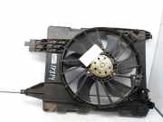 Kühlerventilator 8200151465A Renault SCENIC II Authentique 101 CV / 74 KW