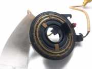 Airbag Schleifring YS6T14A664AB Ford Ka I Schrägheck 1.3i (J4P)