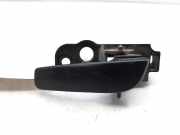 T?rgriff Innen Rechts Vorne T044 Peugeot Bipper (AA) Van 1.3 HDI (FHZ)