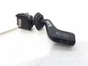 Scheibenwischerschalter 3731083E10000 Suzuki Ignis (MH) Schrägheck 5-drs 1.3 DDiS 16V (Z13DT)