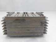 Vorglüh Relais 09132691 Opel Astra G (F69) Limousine 1.7 DTI 16V Eco4 (Y17DT)