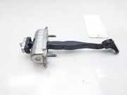 Türfänger 5162691 Ford Kuga II (DM2) SUV 2.0 TDCi 16V 140 (UFMA)
