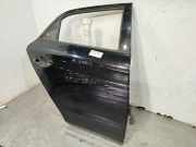 Tür Rechts Hinten 77004C8200 Hyundai i20 (GBB) Schrägheck 1.4 CRDi 16V (D4FC) 2017