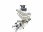 Hauptzylinder 8200245034C Nissan Interstar (X70) Van 2.5 dCi 16V 120 (G9U-650)