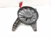 Kühlerventilator 97643H1601 Hyundai Terracan SUV 2.9 CRDi 16V (J3)