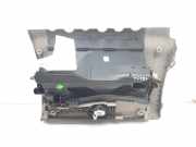 Handschuhfach 1Z1857919FKZ Skoda Octavia (1Z3) Liftback 1.9 TDI (BXE)