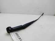 Scheibenwischer Links Vorne 9684103580 Citroën C4 Grand Picasso (UA) Großraumlimousine 1.6 HDiF 16V 110 (DV6TED4(9HZ))