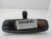 Innenspiegel CTB500012 Land + Range Rover Discovery III (LAA/TAA) Geländewagen 2.7 TD V6 (276DT)